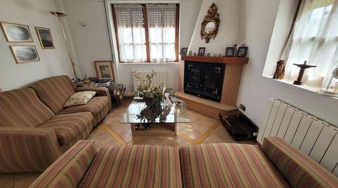 Foto 5 de Casa o xalet en venda a Nalda, La Rioja