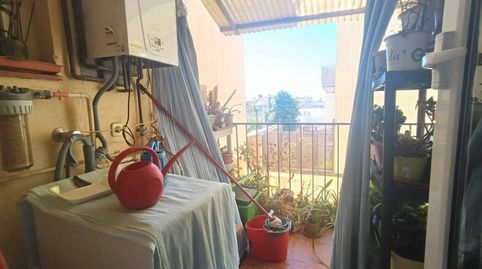 Photo 5 of Flat for rent in Calle Ramon Mias, Matadepera, Barcelona