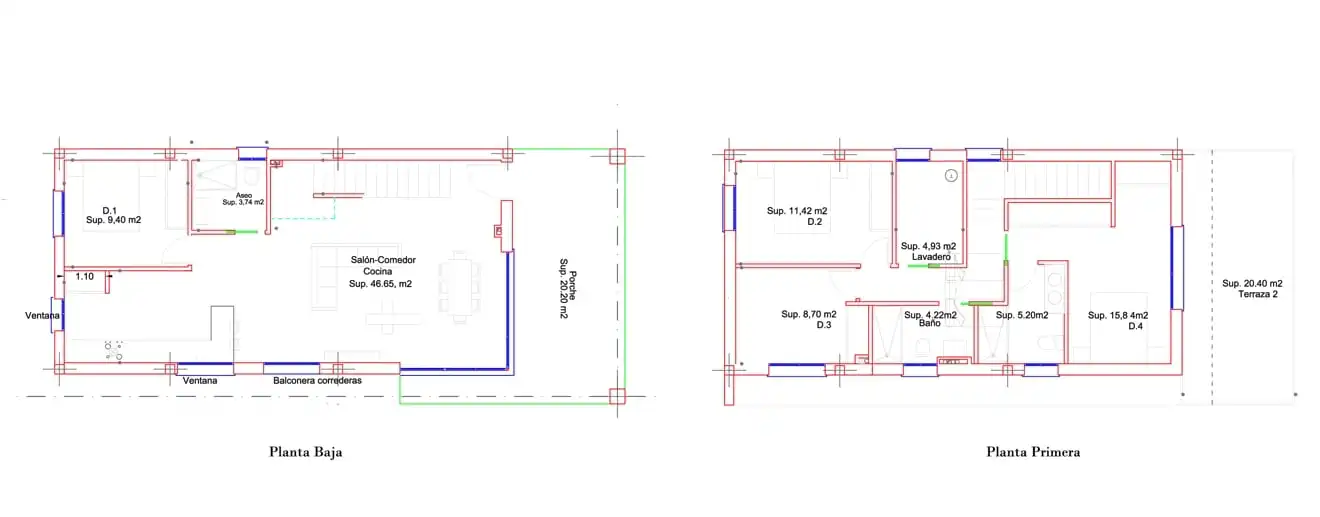 Casa con piscina in vendita a Gran Alacant, imagen 15