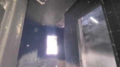 Foto 4 de Pis en venda a Casco Antiguo, Cartagena