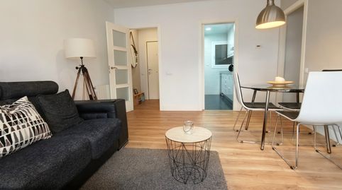 Foto 3 de Piso en venta en Barri del Centre, Terrassa