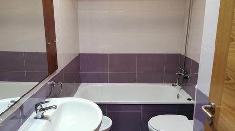 Foto 3 de Estudi en venda a Calle Calle Da, San Francisco, Ourense