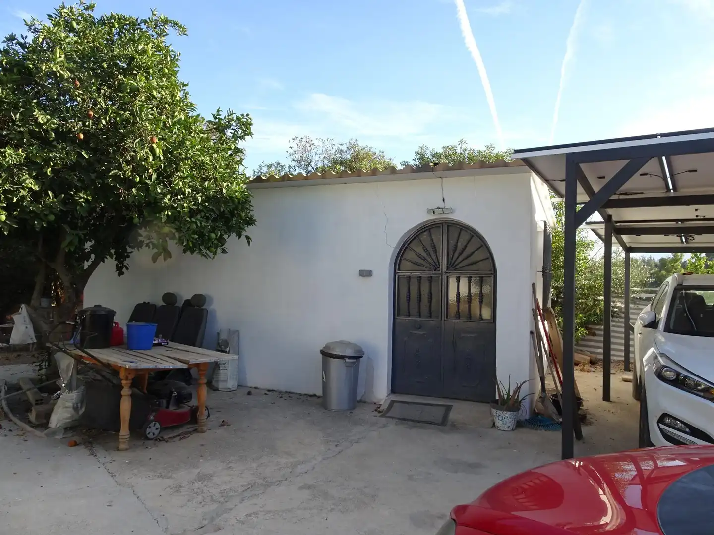 Haus mit Pool zum Verkauf in Centro, imagen 52