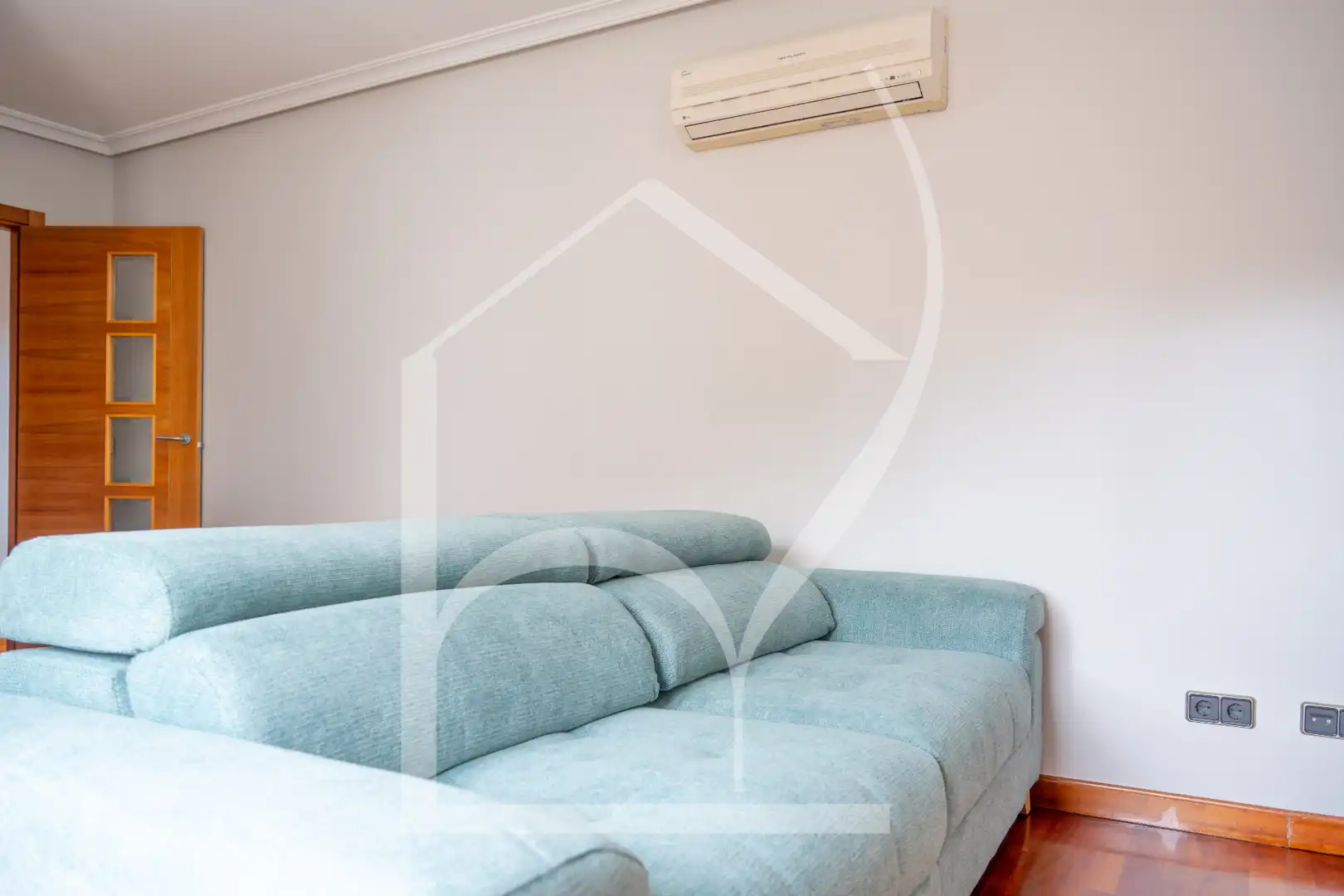 Penthouse mit Aufzug zum Verkauf in Cuesta Raqueta, imagen 3