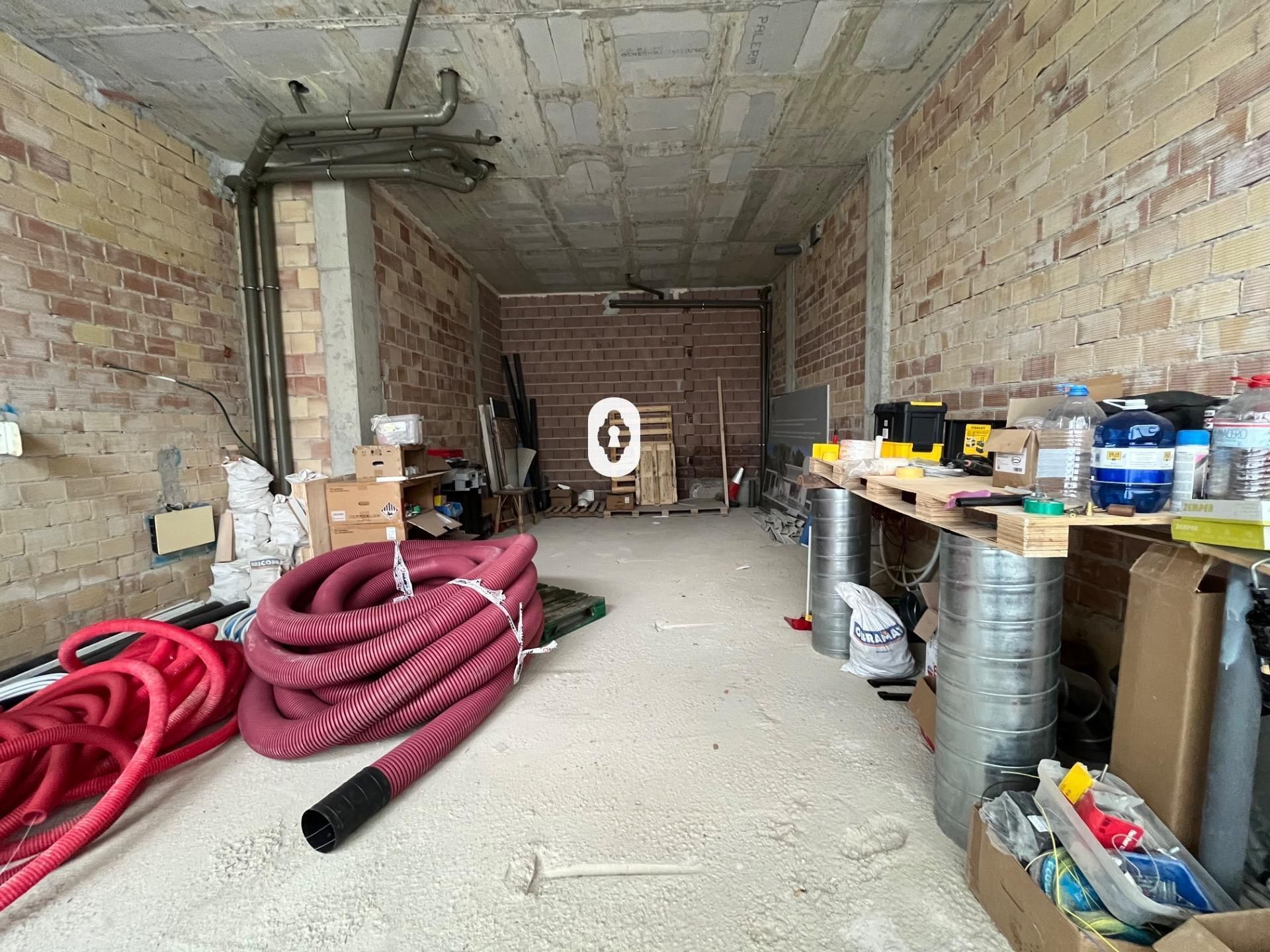 Premises for sale in Inca