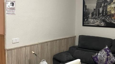 Photo 4 of Flat for sale in Calle de las Delicias, Palos de Moguer,  Madrid Capital