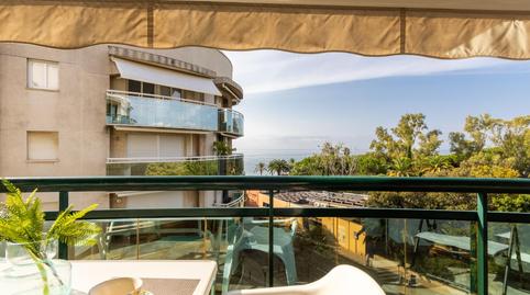 Photo 3 of Apartment for sale in  Robert Gerard, Port - Horta de Santa María, Tarragona