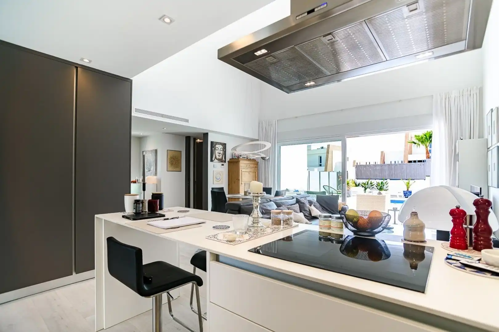 House with terrace for sale in Algorfa, imagen 5