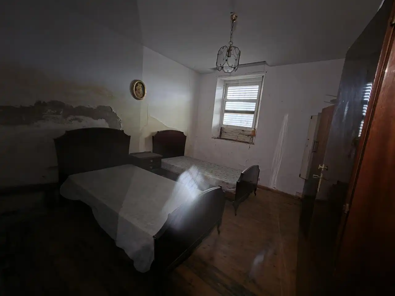 House with terrace for sale in Barrio La Iglesia, imagen 44