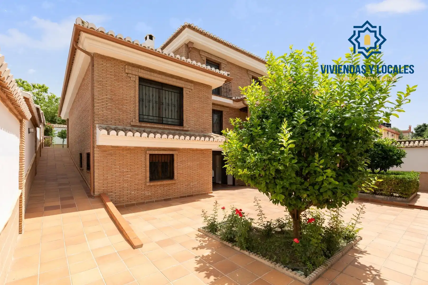 Wohnung mit Terrasse zum Verkauf in DR MARAÑON, imagen 40