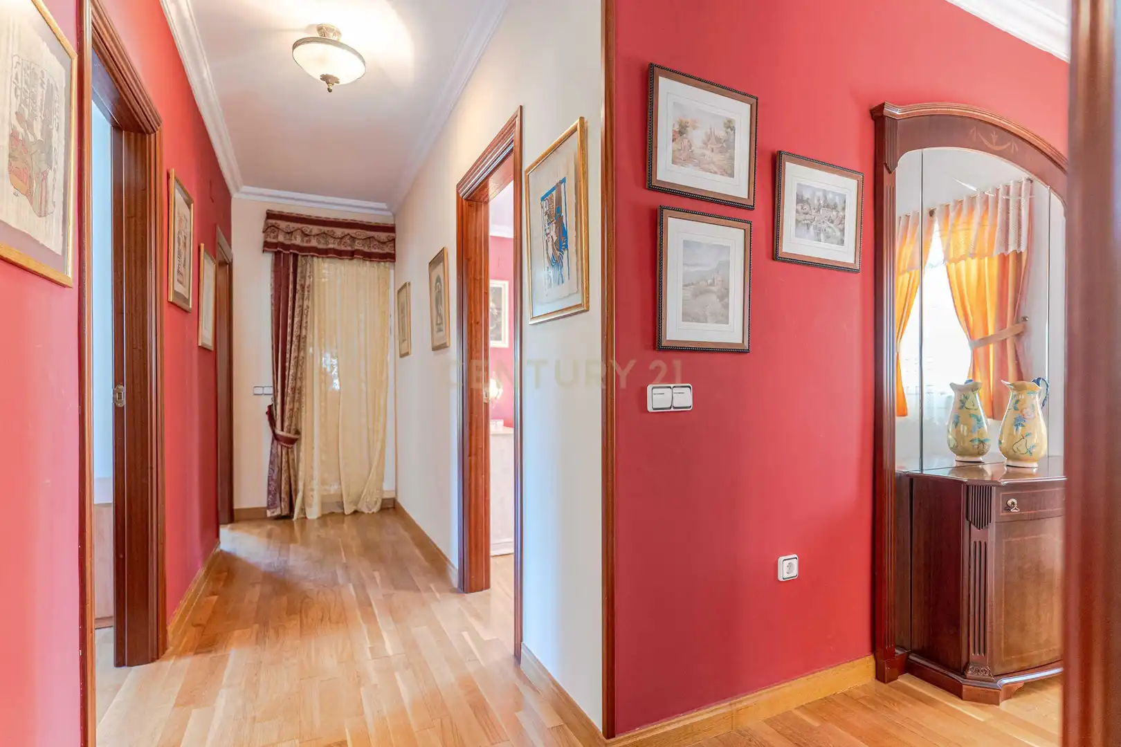 Houses for sale in Vélez de Benaudalla  with Private garden