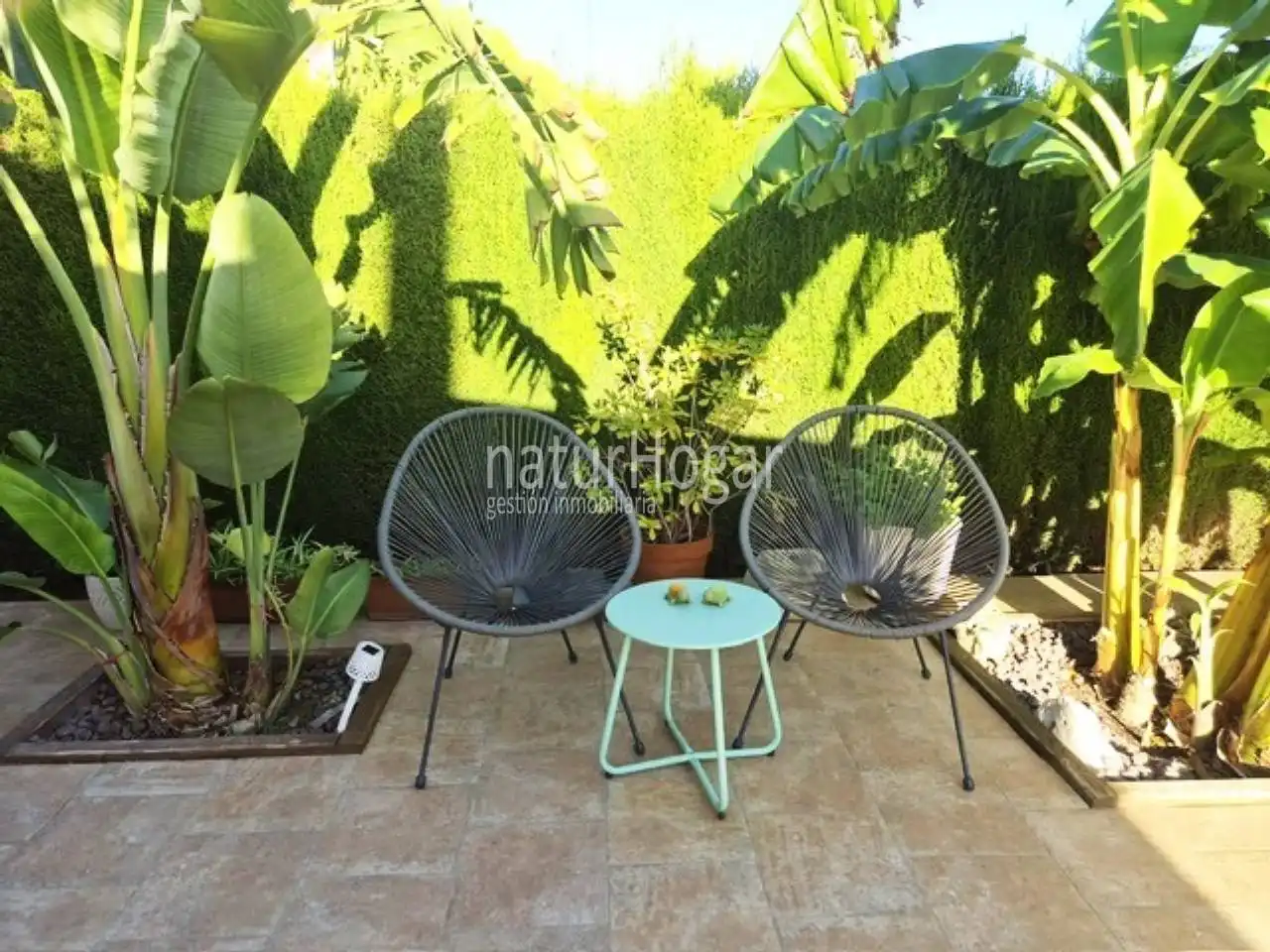 Detached house with pool for sale in La Cañada, imagen 32