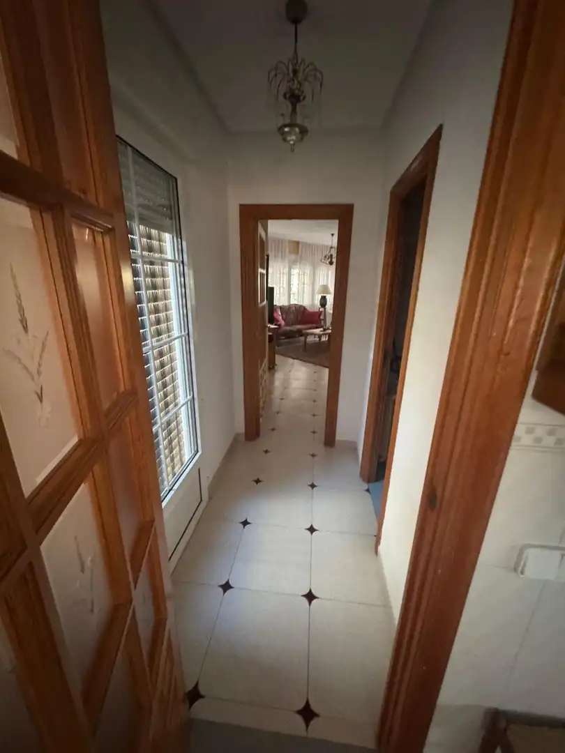 Casa o chalet en venta en Urbanizacion Móntico, Tordesillas