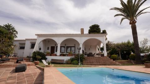 Photo 4 of House or chalet for sale in Caleta de Vélez, Málaga