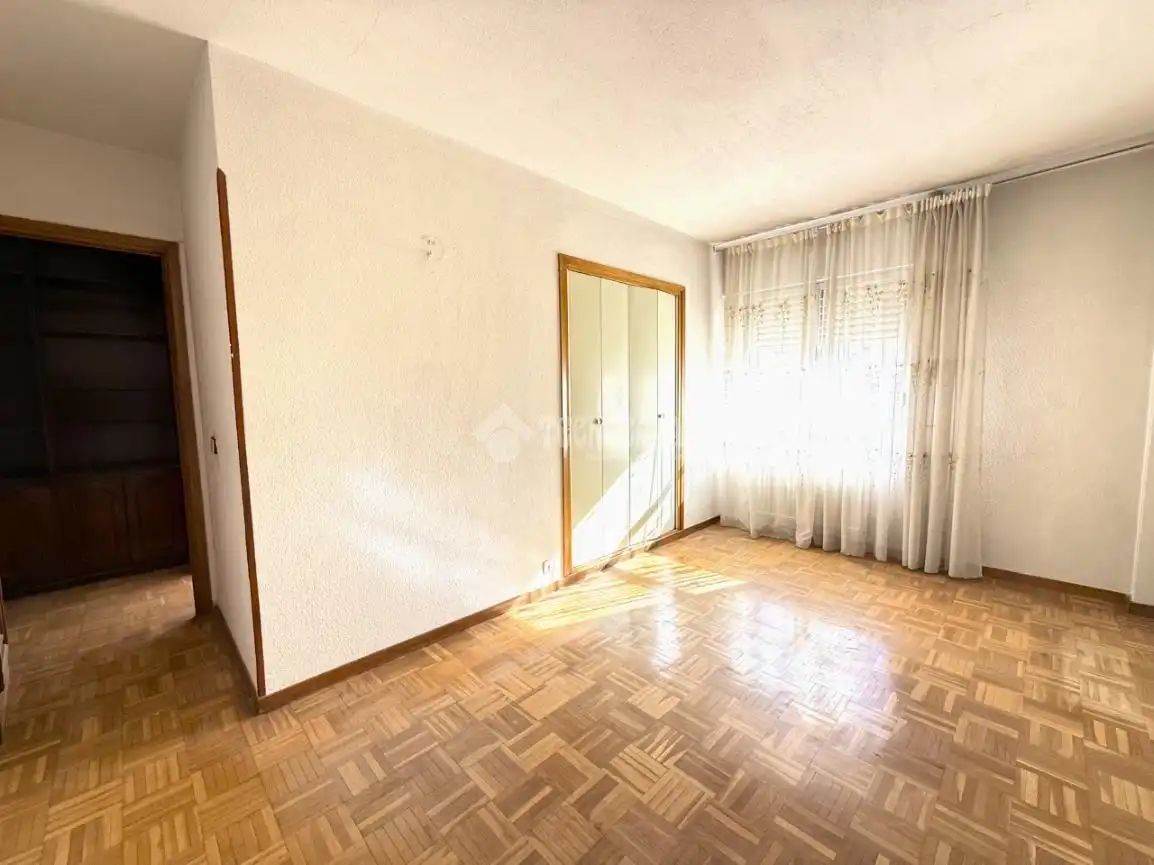 Flat for sale in Fuencarral - El Pardo, imagen 17