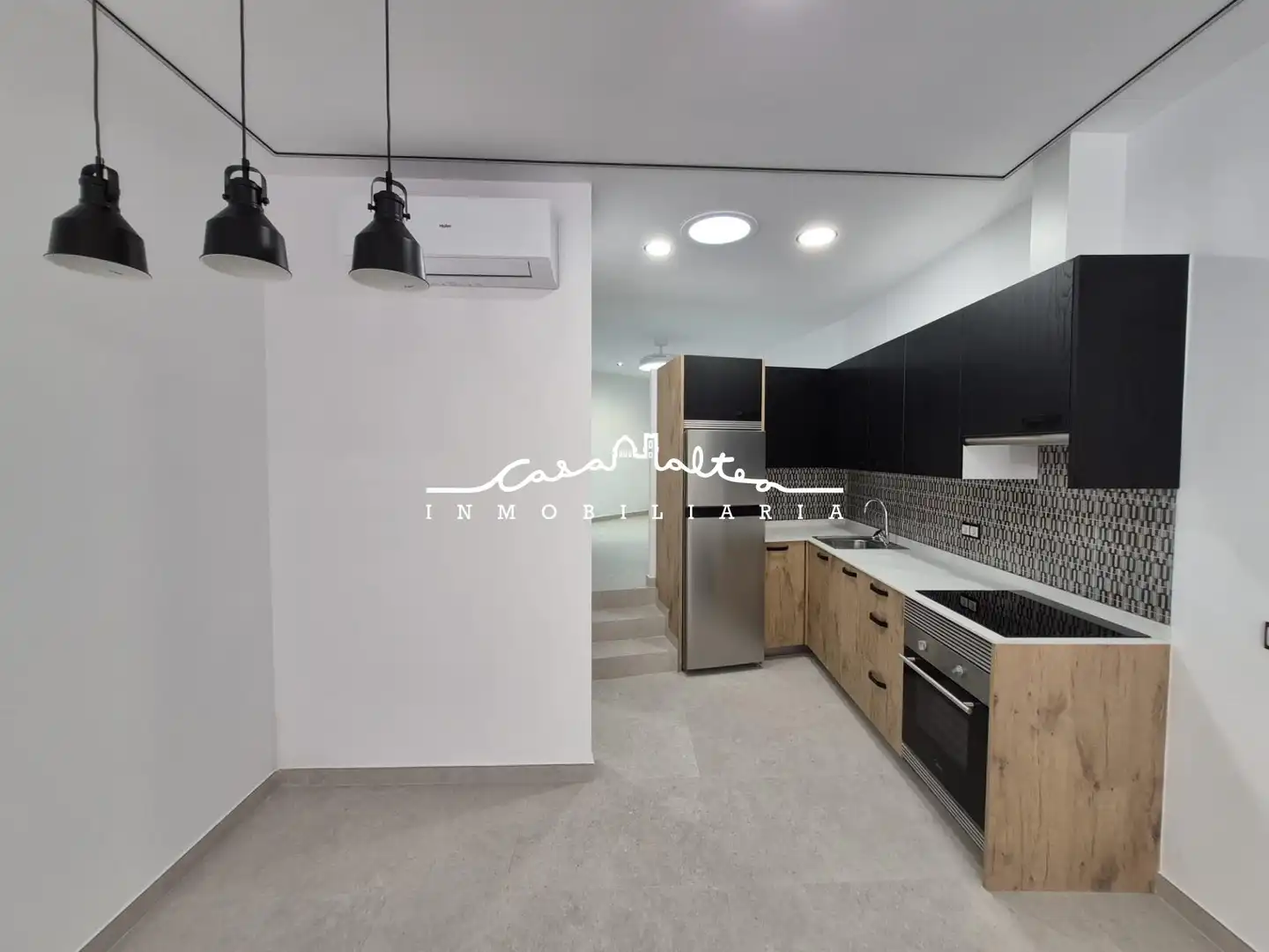 Studio zum Verkauf in Avenida del Mediterráneo, imagen 17