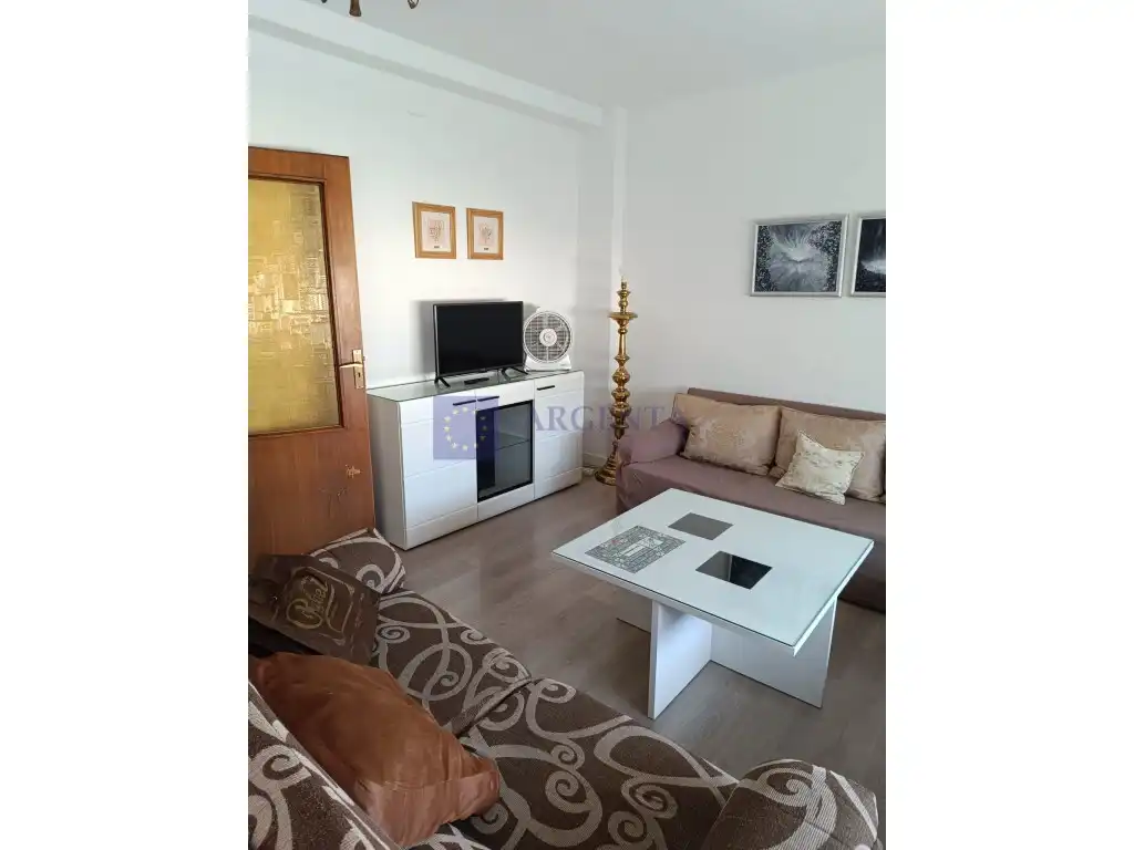 Wohnung mit Aufzug zur Miete in Casco Antiguo, imagen 3