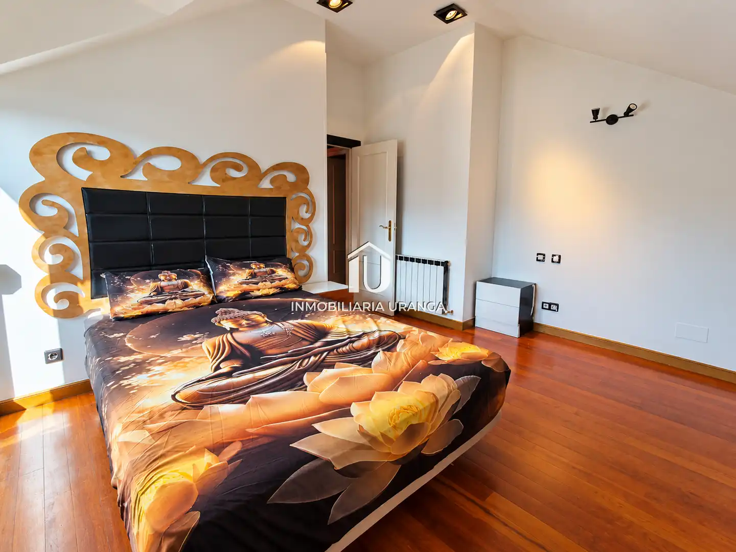Habitación de Piso en venta en Guriezo, Cantabria