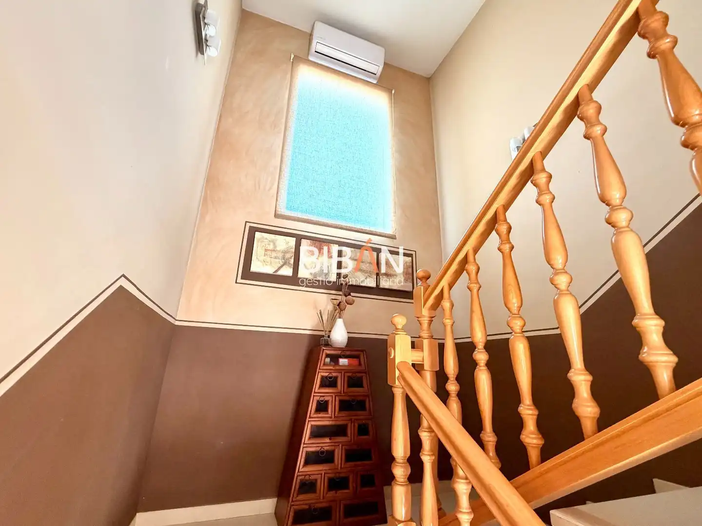 Detached homes for sale in Tarragona  with Air Conditioner, Heating and Storage room