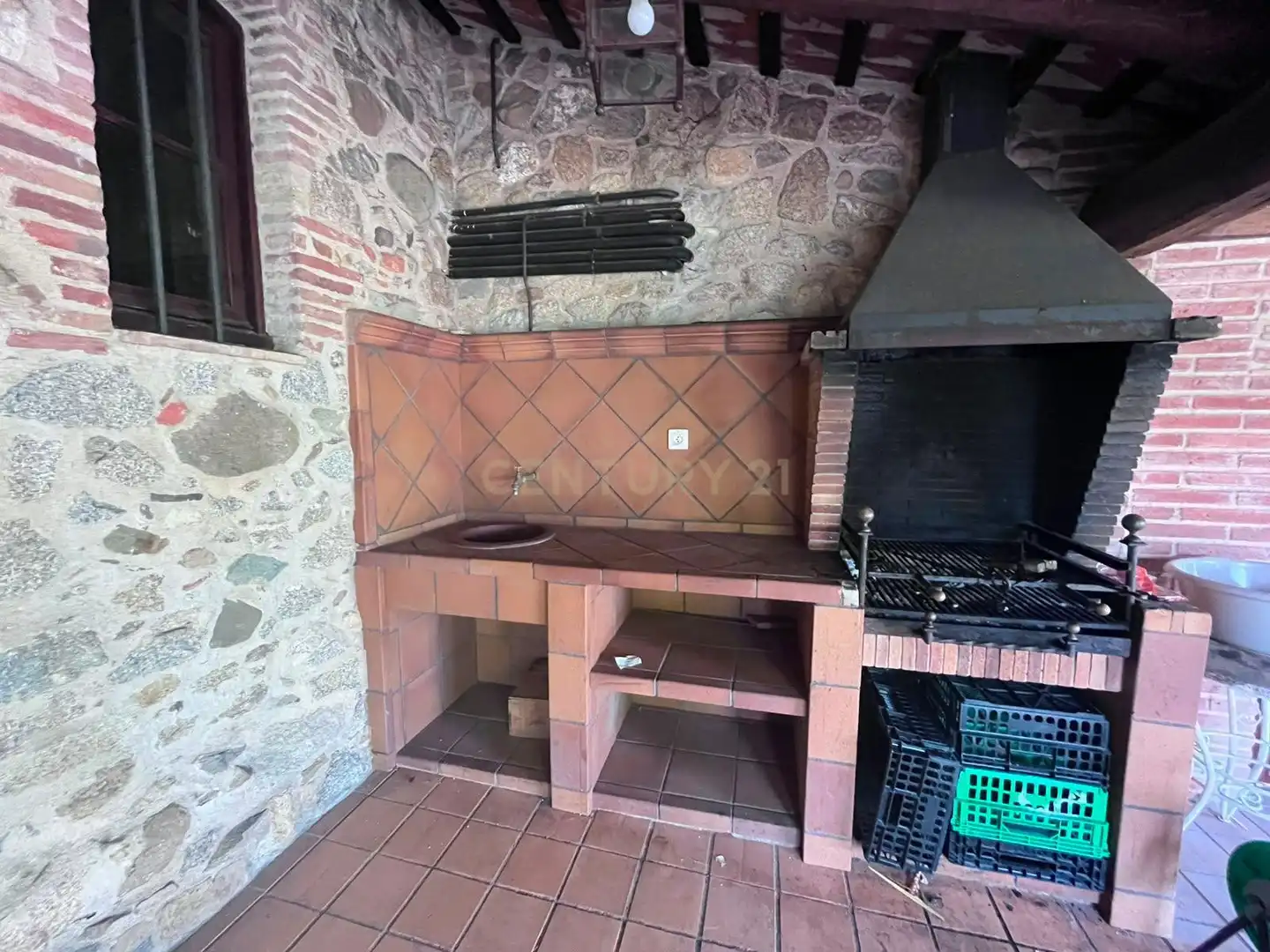 Résidentiel à vendre à LG PANEDES 2(A) Polígono 6 Parcela \1. LLAGOSTERA (GIRONA), imagen 16