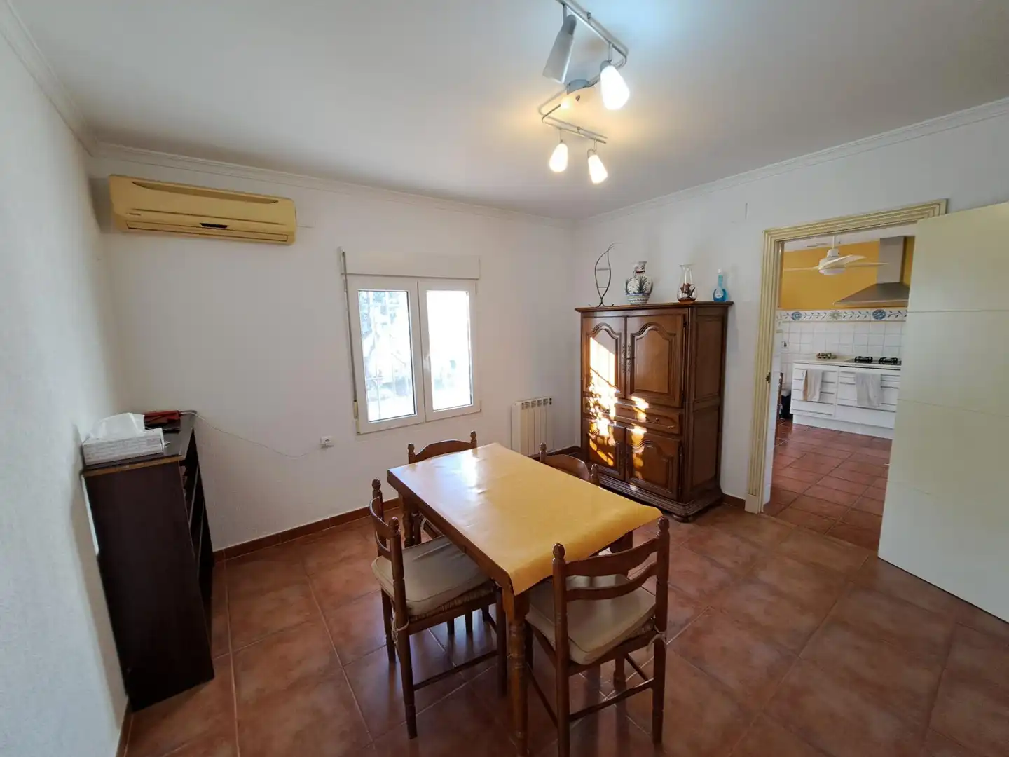 Chalet en venta en Ayamonte ciudad, imagen 42