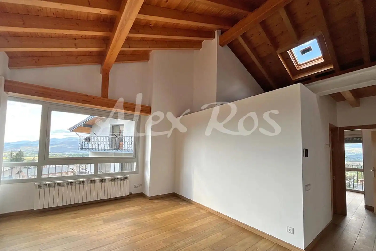 Piso con jardín en venta en Migdia, imagen 8