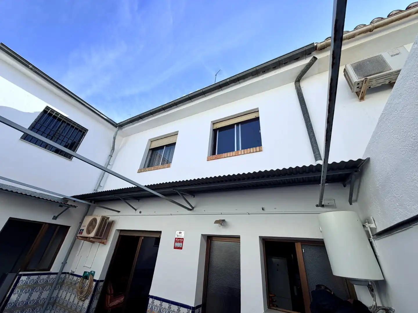 Casa o chalet en venta en Maracena