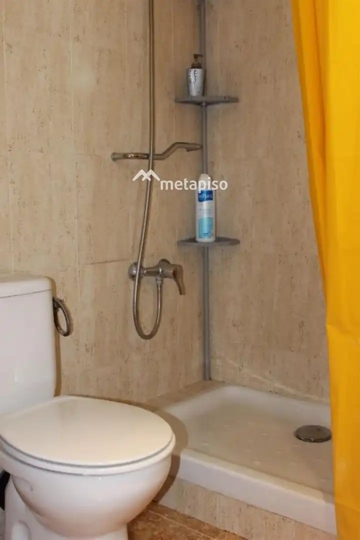 Appartement compact avec ascenseur à vendre à pere badia, imagen 6