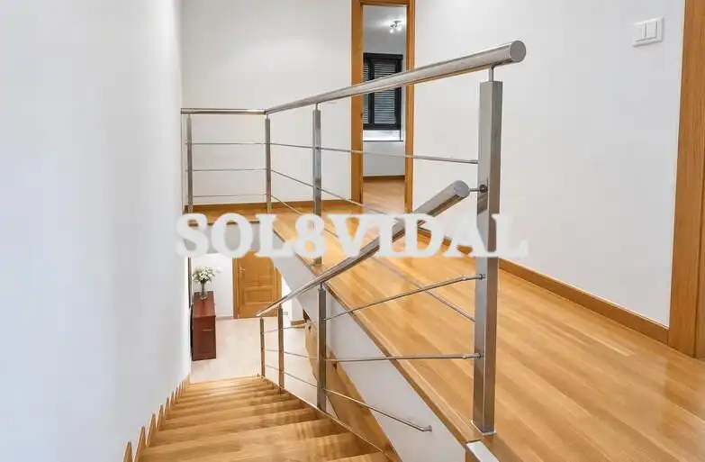 Casa en venta en Carrer CARMELITAS, imagen 3