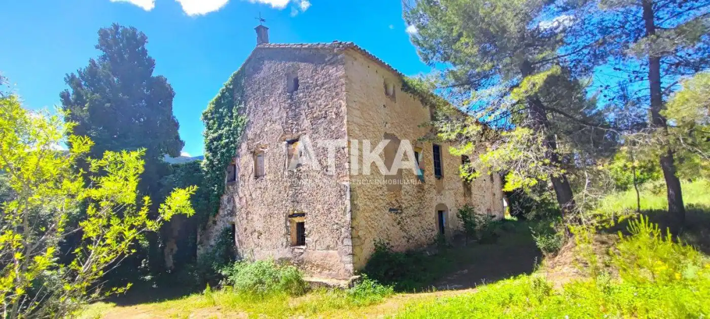 Villa à vendre à Centro, imagen 13