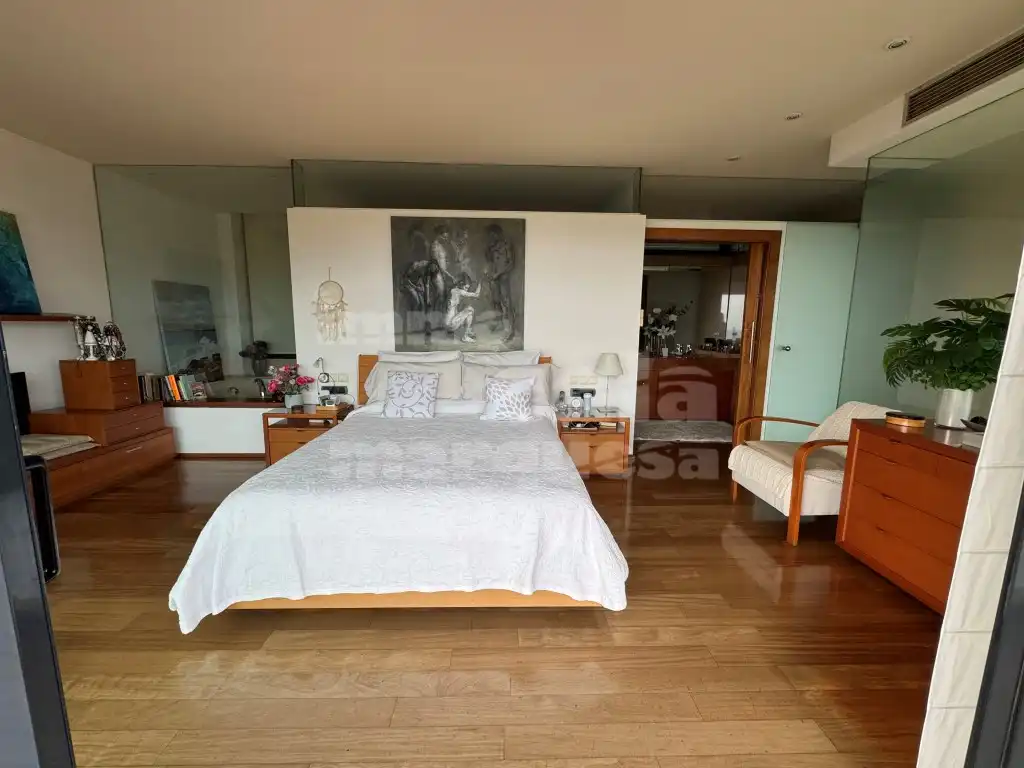 Detached house for sale in Teià, imagen 30