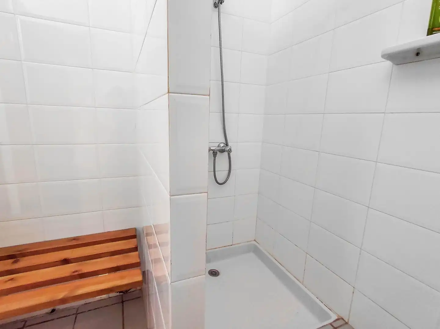 Chalet con terraza en venta en Segur de Dalt, imagen 49