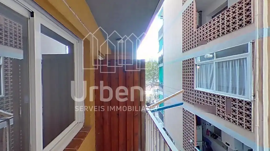 Appartement avec ascenseur à vendre à C/ Gran Via de Lluis Companys, imagen 2