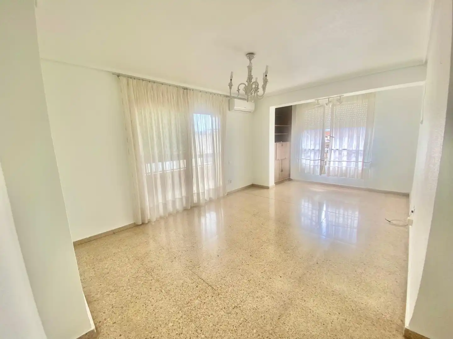 Flat with terrace for sale in Orihuela ciudad, imagen 7