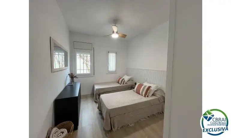 Piso en venta en Moxó - Sant Mori, imagen 10