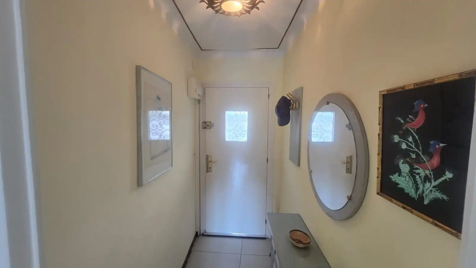 Apartamento en venta en Roses con Terraza