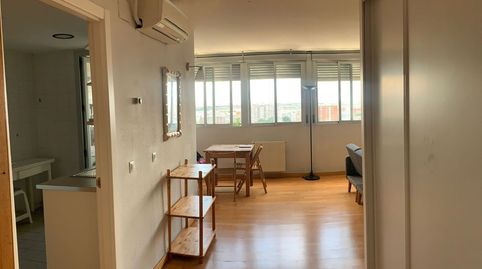 Foto 4 de Piso en venta en Doctor Tolosa Latour, Orcasur - 12 de Octubre, Madrid Capital