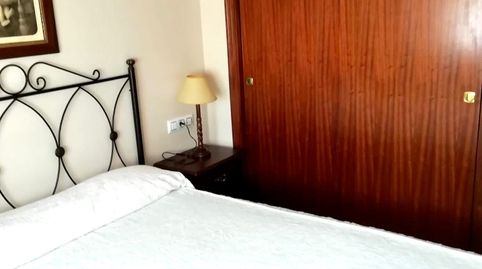 Foto 3 de Piso de alquiler en Avenida de la Laguna, 11, La Laguna, Chipiona