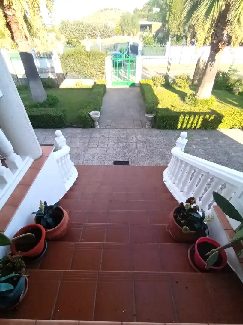 Casa o chalet en venta en Medellín con Aire acondicionado, Calefacción y Jardín privado