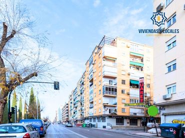 Local comercial en venda a Ronda