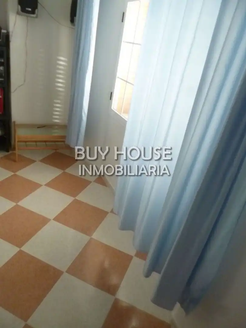 Flat for sale in Magán, imagen 8
