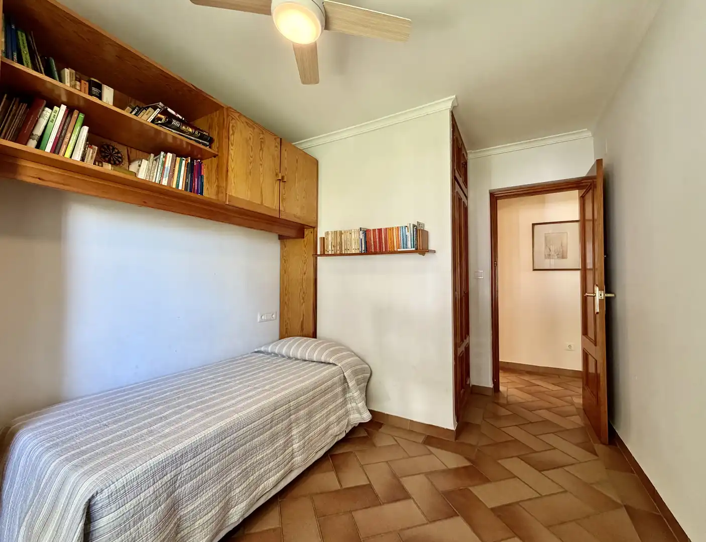 Villa avec piscine à vendre à Las Rotas / Les Rotes, imagen 30
