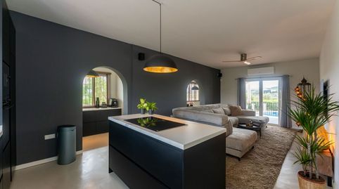 Foto 2 de Finca rústica en venta en Villafranco del Guadalhorce, Alhaurín El Grande