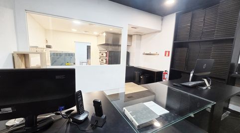 Photo 5 of Premises for transfer in Marianao, Sant Boi de Llobregat