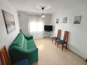 Pis en venda a Crevillet - Pinar Alto
