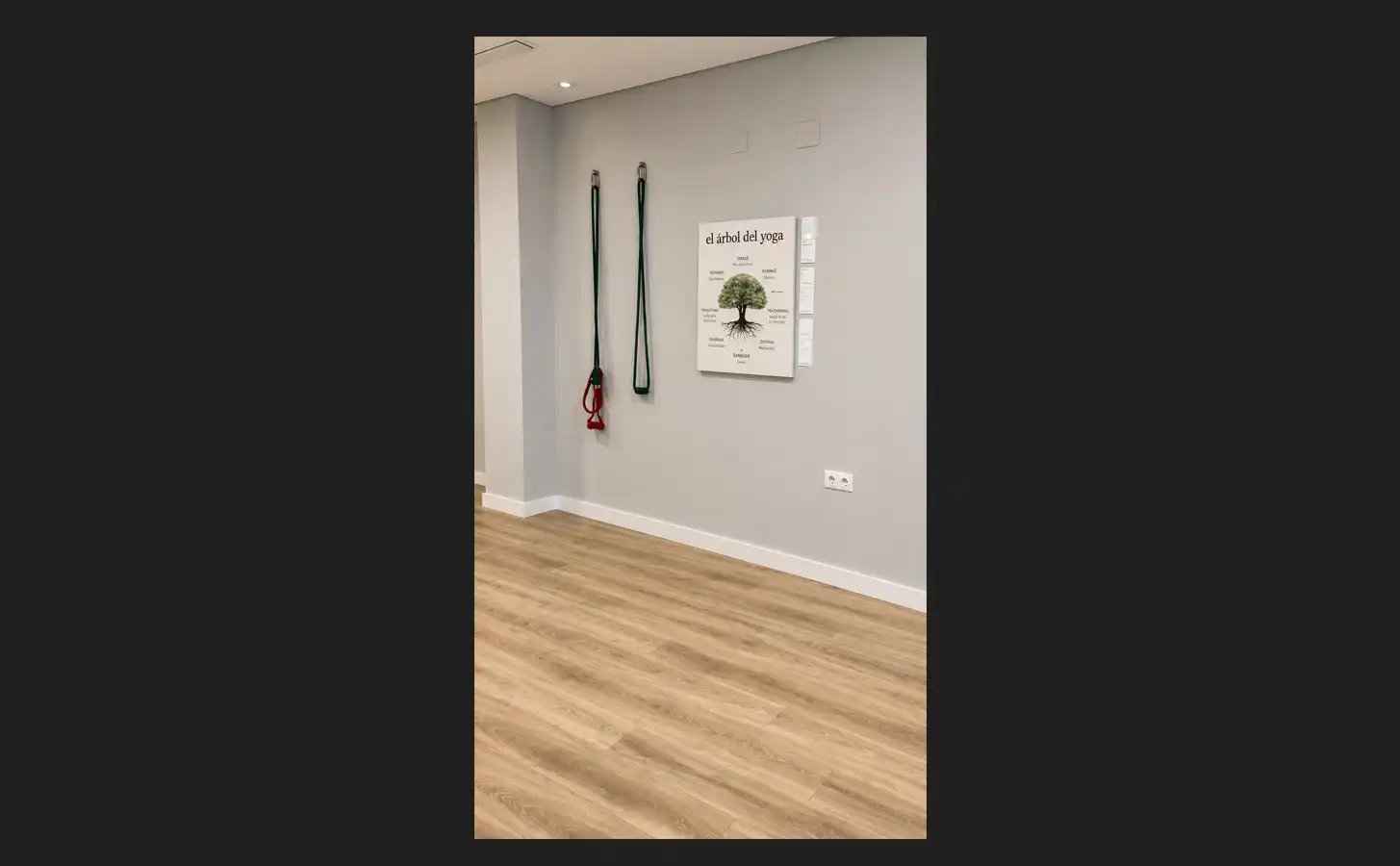 Local en venda en Náquera amb Aire condicionat, Parquet i Moblat