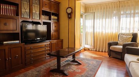 Photo 2 of Flat for sale in Senda Valentín Foronda, Sansomendi, Vitoria - Gasteiz