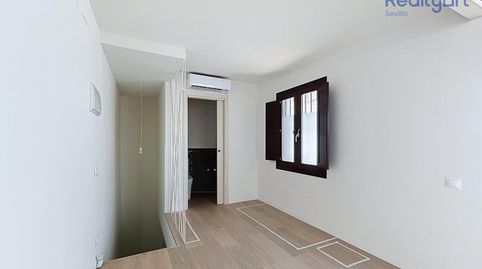 DUPLEX ATICO CENTRO DE SEVILLA, imatge 4
