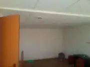 Casa o chalet en venta en Massalfassar