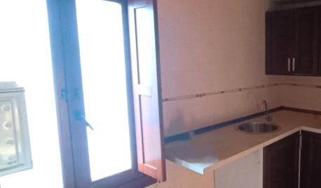 Foto 4 de Piso en venta en C/ Bartolome Deunaren, Areatza, Bizkaia